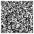 QR code with Clearshot LLC contacts