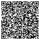 QR code with Alpha Flight Retail contacts