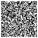 QR code with Debra Edwards contacts