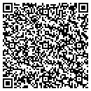 QR code with Stassart Tailors contacts