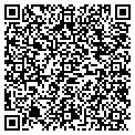 QR code with Sandbloom Wrecker contacts