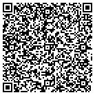 QR code with Mid State Home Inspection Inc contacts