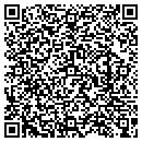 QR code with Sandoval Services contacts