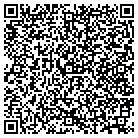 QR code with Ultimateemailcom Inc contacts