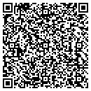 QR code with Coleman Transportation contacts