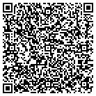 QR code with Ebargains-Sector contacts