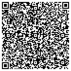 QR code with Dothan Vault & Septic Tank Co. contacts