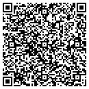QR code with Sooner Pork contacts