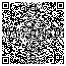 QR code with Prinsen Painting Brad contacts