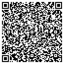 QR code with Beach Days contacts