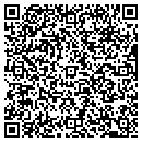 QR code with Pro-Edge Painting contacts