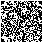 QR code with Advance Heating And Air Conditioning contacts