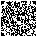 QR code with Etheris Associates contacts