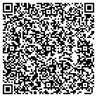 QR code with Dozer Service Tates Backhoe contacts