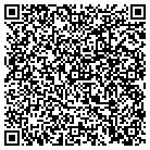 QR code with Maximum Security Systems contacts