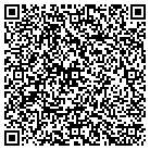 QR code with Pro Finishes Unlimited contacts