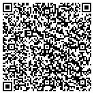 QR code with Shade Mtz Tree Mechanic contacts