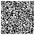 QR code with Rubie contacts