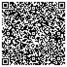 QR code with Country Transportation Inc contacts