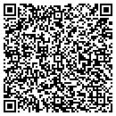 QR code with Shorty's Key Lock & Safe contacts