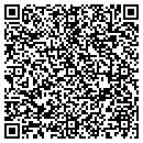 QR code with Antoon Alia MD contacts