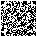 QR code with Yamaha Of Marin contacts