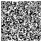 QR code with Crossroads Transport LLC contacts