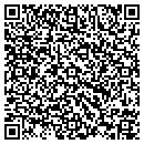 QR code with Aerco Heating & Cooling Inc contacts