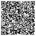 QR code with Carl E & Laresa G Moses contacts