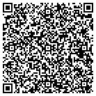 QR code with Quad City Painting Indl contacts