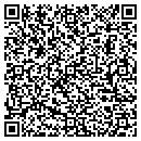 QR code with Simply Jane contacts