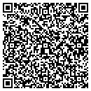 QR code with Tractor Supply CO contacts