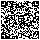 QR code with Casa Angelo contacts
