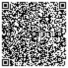 QR code with C&R Transportation LLC contacts