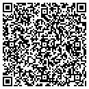 QR code with Quad City Remodel contacts