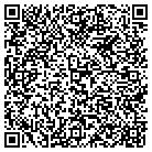 QR code with Fed Ex Kinko's Ofc & Print Center contacts