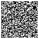 QR code with Back 2 Balance contacts
