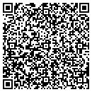 QR code with Twisted Steel Structural Weld contacts