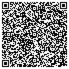 QR code with Bay State Medical Associates Pc contacts