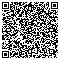 QR code with chopsale.offershop.net contacts