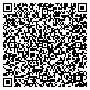 QR code with Spuncrazy Designs contacts