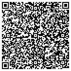 QR code with A Piece of Paradise Candle Co. contacts