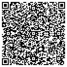 QR code with Dacendell's Transport LLC contacts