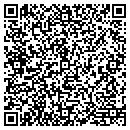 QR code with Stan Grafsgaard contacts