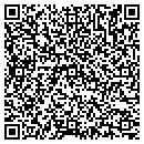 QR code with Benjamin Health Center contacts