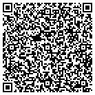 QR code with Steinworth Studios Inc contacts