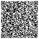 QR code with Kawana Elementry School contacts