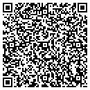 QR code with Quick Painting contacts