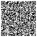 QR code with Davids Transportation contacts