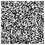 QR code with Be Well Community Healthcare Network Incorporated Inc contacts